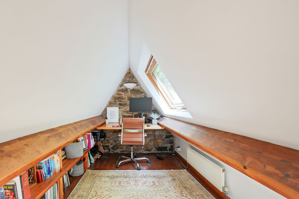 310 Fulwood Road